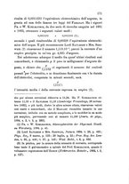 giornale/TO00194436/1890/unico/00000201