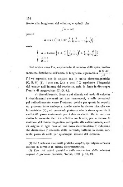 Rivista scientifico-industriale delle principali scoperte ed invenzioni fatte nelle scienze e nelle industrie