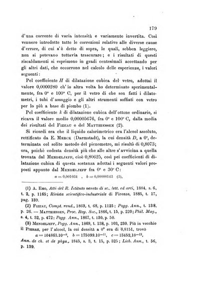 Rivista scientifico-industriale delle principali scoperte ed invenzioni fatte nelle scienze e nelle industrie