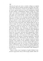 giornale/TO00194436/1890/unico/00000212