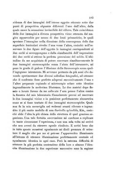 Rivista scientifico-industriale delle principali scoperte ed invenzioni fatte nelle scienze e nelle industrie