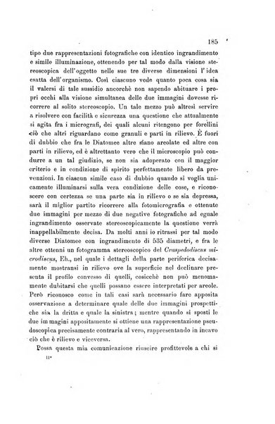 Rivista scientifico-industriale delle principali scoperte ed invenzioni fatte nelle scienze e nelle industrie