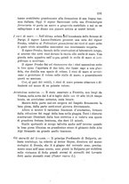 giornale/TO00194436/1890/unico/00000221