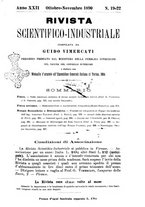 giornale/TO00194436/1890/unico/00000225