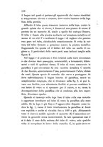 giornale/TO00194436/1890/unico/00000234