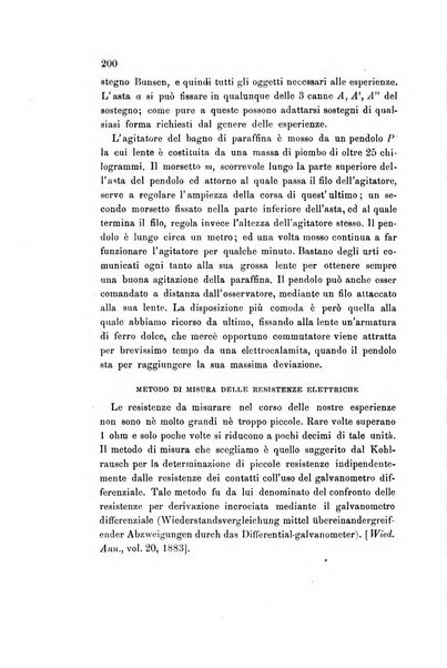 Rivista scientifico-industriale delle principali scoperte ed invenzioni fatte nelle scienze e nelle industrie