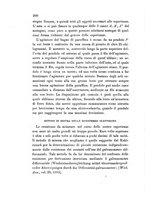 giornale/TO00194436/1890/unico/00000236