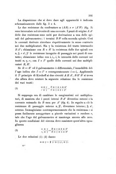 Rivista scientifico-industriale delle principali scoperte ed invenzioni fatte nelle scienze e nelle industrie