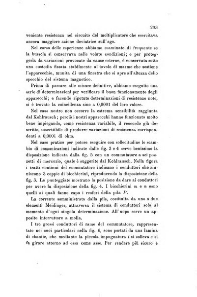 Rivista scientifico-industriale delle principali scoperte ed invenzioni fatte nelle scienze e nelle industrie