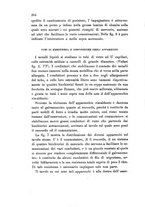 giornale/TO00194436/1890/unico/00000240