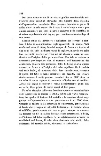 Rivista scientifico-industriale delle principali scoperte ed invenzioni fatte nelle scienze e nelle industrie