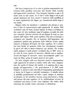 giornale/TO00194436/1890/unico/00000244