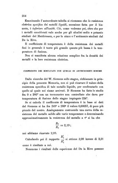 Rivista scientifico-industriale delle principali scoperte ed invenzioni fatte nelle scienze e nelle industrie