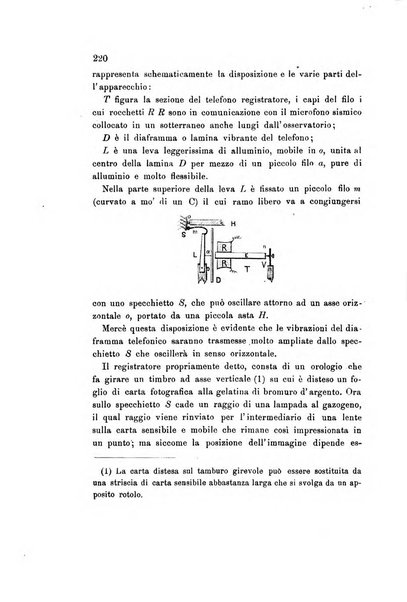 Rivista scientifico-industriale delle principali scoperte ed invenzioni fatte nelle scienze e nelle industrie