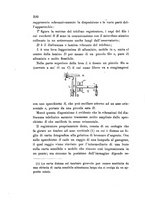 giornale/TO00194436/1890/unico/00000256