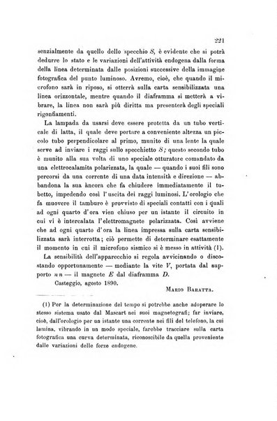 Rivista scientifico-industriale delle principali scoperte ed invenzioni fatte nelle scienze e nelle industrie