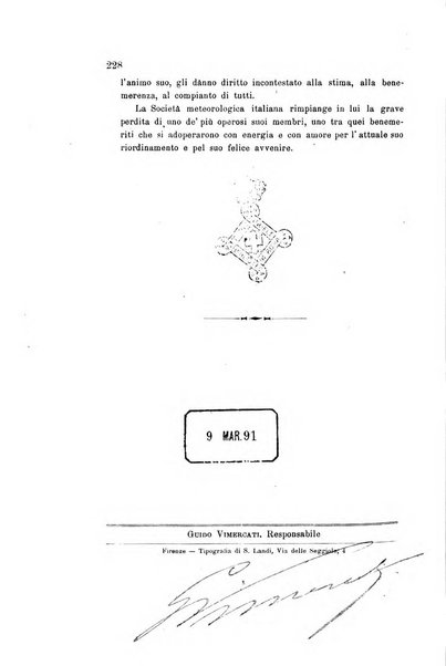 Rivista scientifico-industriale delle principali scoperte ed invenzioni fatte nelle scienze e nelle industrie