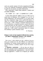 giornale/TO00194436/1890/unico/00000275