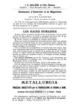 giornale/TO00194436/1890/unico/00000286