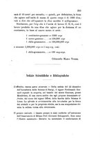 giornale/TO00194436/1890/unico/00000297