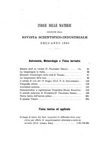 giornale/TO00194436/1890/unico/00000300