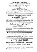 giornale/TO00194436/1890/unico/00000306