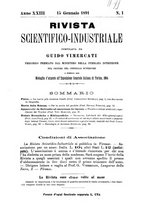 giornale/TO00194436/1891/unico/00000005