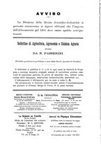 giornale/TO00194436/1891/unico/00000006