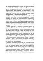 giornale/TO00194436/1891/unico/00000013