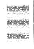 giornale/TO00194436/1891/unico/00000014