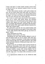 giornale/TO00194436/1891/unico/00000015