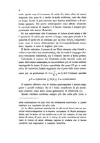 giornale/TO00194436/1891/unico/00000016