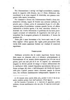 giornale/TO00194436/1891/unico/00000018