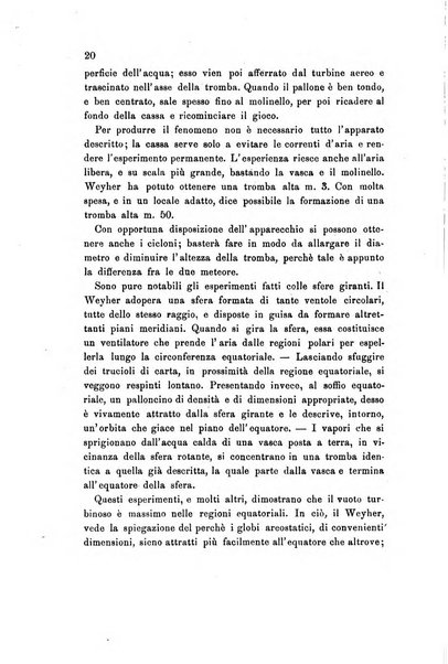 Rivista scientifico-industriale delle principali scoperte ed invenzioni fatte nelle scienze e nelle industrie