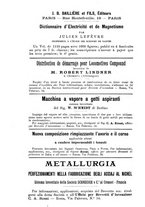 giornale/TO00194436/1891/unico/00000036