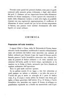 giornale/TO00194436/1891/unico/00000041