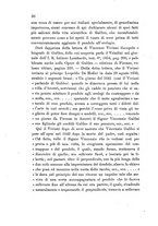 giornale/TO00194436/1891/unico/00000044