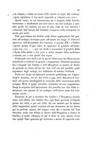 giornale/TO00194436/1891/unico/00000045