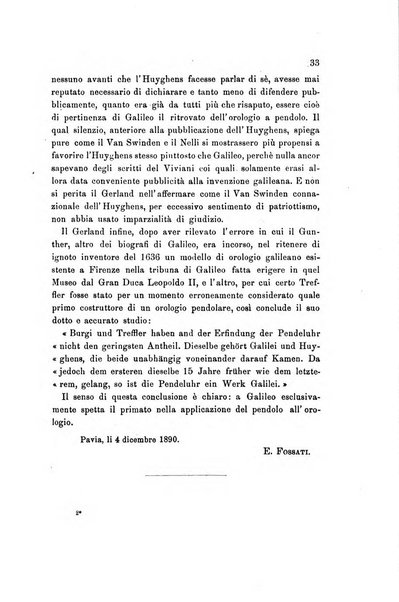 Rivista scientifico-industriale delle principali scoperte ed invenzioni fatte nelle scienze e nelle industrie