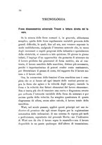 giornale/TO00194436/1891/unico/00000048