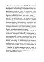 giornale/TO00194436/1891/unico/00000049