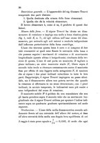 giornale/TO00194436/1891/unico/00000050