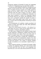 giornale/TO00194436/1891/unico/00000052