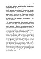 giornale/TO00194436/1891/unico/00000053