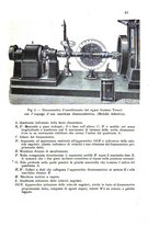 giornale/TO00194436/1891/unico/00000055