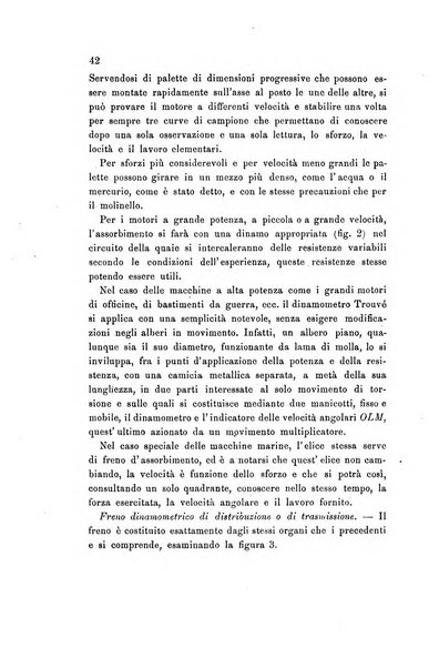 Rivista scientifico-industriale delle principali scoperte ed invenzioni fatte nelle scienze e nelle industrie