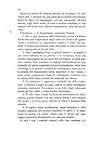 giornale/TO00194436/1891/unico/00000058