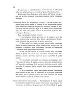 giornale/TO00194436/1891/unico/00000062