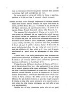 giornale/TO00194436/1891/unico/00000063