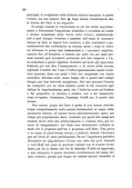 giornale/TO00194436/1891/unico/00000064